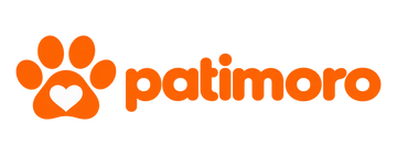 Patimoro